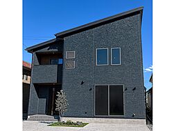 アイフルホーム仙台東店の施工事例「ペンダントライトが彩る、上質キッチンのある暮らし(K様邸)」の画像