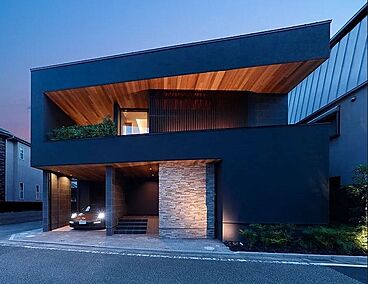 RIPARO(リパーロ)株式会社リブライフの施工事例「兵庫県芦屋市 Nさん」の画像