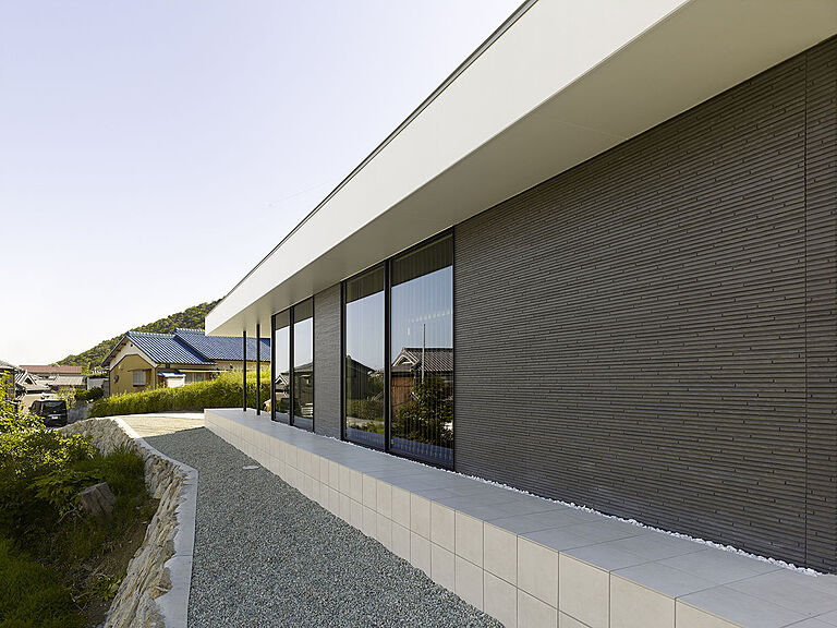 RIPARO(リパーロ)株式会社リブライフの公式画像_外観9