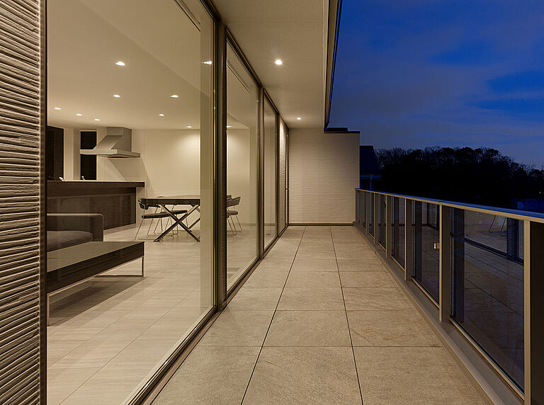 RIPARO(リパーロ)株式会社リブライフの公式画像_その他10