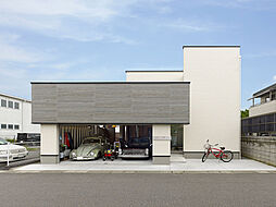 RIPARO(リパーロ)株式会社リブライフの施工事例「兵庫県姫路市 Hさん」の画像