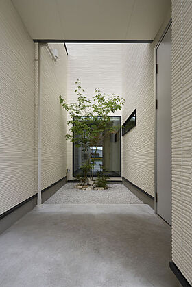 RIPARO(リパーロ)株式会社リブライフの施工事例「兵庫県姫路市 Hさん」の画像2