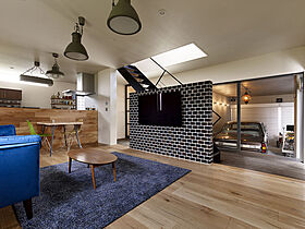 RIPARO(リパーロ)株式会社リブライフの施工事例「兵庫県姫路市 Hさん」の画像6