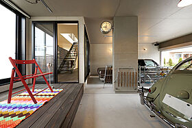 RIPARO(リパーロ)株式会社リブライフの施工事例「兵庫県姫路市 Hさん」の画像7