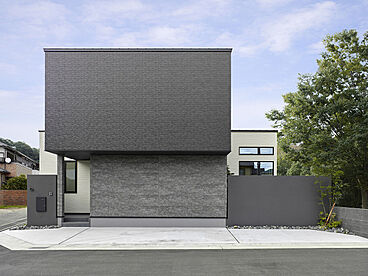 RIPARO(リパーロ)株式会社リブライフの施工事例「兵庫県明石市 Mさん」の画像