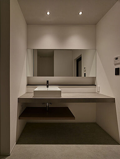 RIPARO(リパーロ)株式会社リブライフの施工事例「兵庫県明石市 Mさん」の画像7