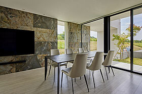 RIPARO(リパーロ)株式会社リブライフの施工事例「兵庫県たつの市Y様」の画像5