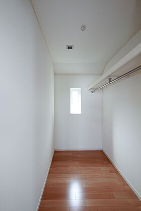 小嶋工務店 TOKYO WOOD - 立川第一展示場の施工事例「自宅をミニ演奏会のステージに!」の画像5