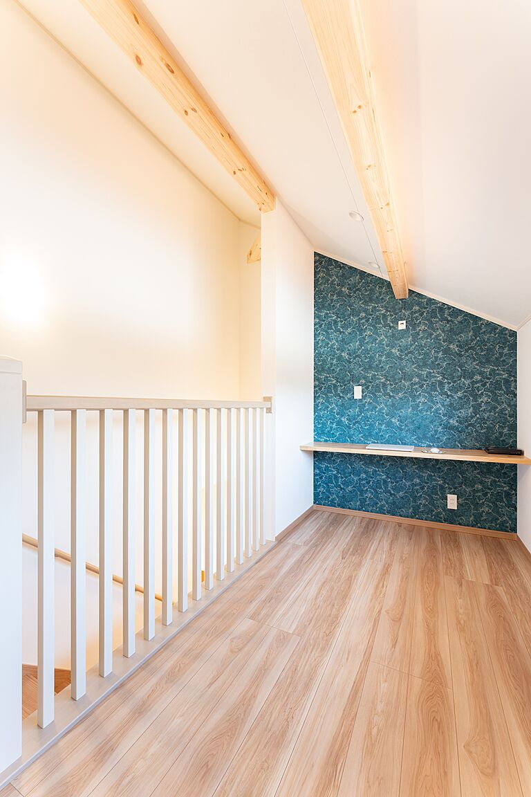 小嶋工務店 TOKYO WOOD - 三鷹展示場の公式画像_その他6