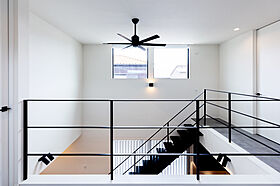 一生健命の家づくり研究会の施工事例「【一生健命の家づくり研究会】ホテルライクに暮らすモダンデザインの家|尾張旭市」の画像4