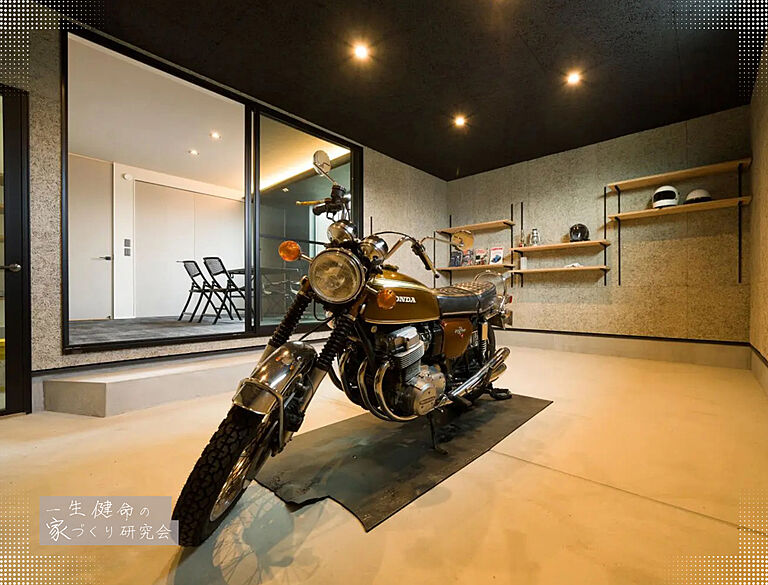 一生健命の家づくり研究会の公式画像_その他1