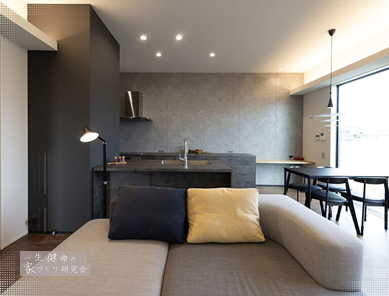 一生健命の家づくり研究会の公式画像_その他1