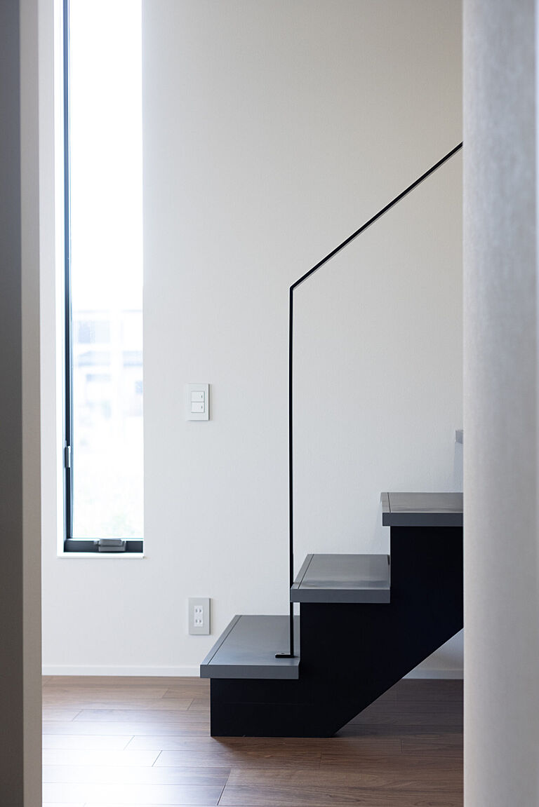 一生健命の家づくり研究会の公式画像_その他6