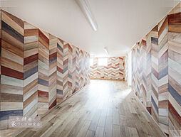 一生健命の家づくり研究会の施工事例「【一生健命の家づくり研究会】平屋の落ち着きをまとう、和モダンな佇まい | 碧南市」の画像