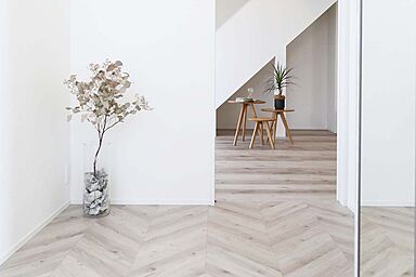 一生健命の家づくり研究会の施工事例「【一生健命の家づくり研究会】「家事ラク」な平屋 |」の画像2