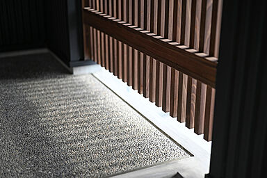 一生健命の家づくり研究会の施工事例「【一生健命の家づくり研究会】38坪の二世帯住宅 |」の画像5