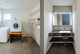 一生健命の家づくり研究会の施工事例「【一生健命の家づくり研究会】「美しのフルハイトドア」の家」の画像4