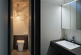 一生健命の家づくり研究会の施工事例「【一生健命の家づくり研究会】「美しのフルハイトドア」の家」の画像5