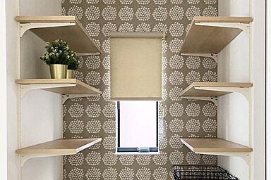 一生健命の家づくり研究会の施工事例「【一生健命の家づくり研究会】「北欧スタイル」の家」の画像3