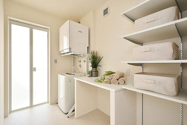 太平ハウス・ラボ株式会社の公式画像_その他10