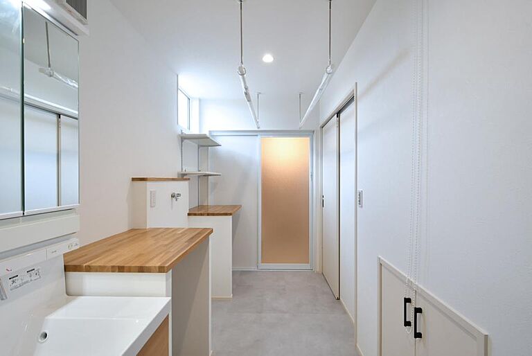 太平ハウス・ラボ株式会社の公式画像_その他10