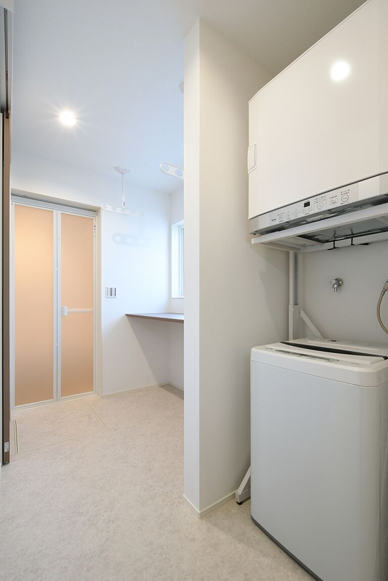 太平ハウス・ラボ株式会社の公式画像_その他10