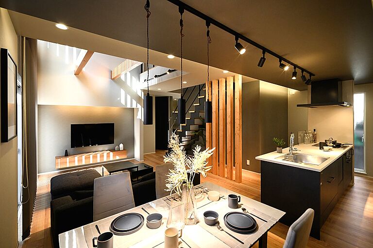 株式会社Standard 富士展示場の公式画像_その他1