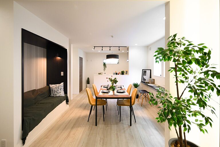 株式会社Standard 富士展示場の公式画像_その他2