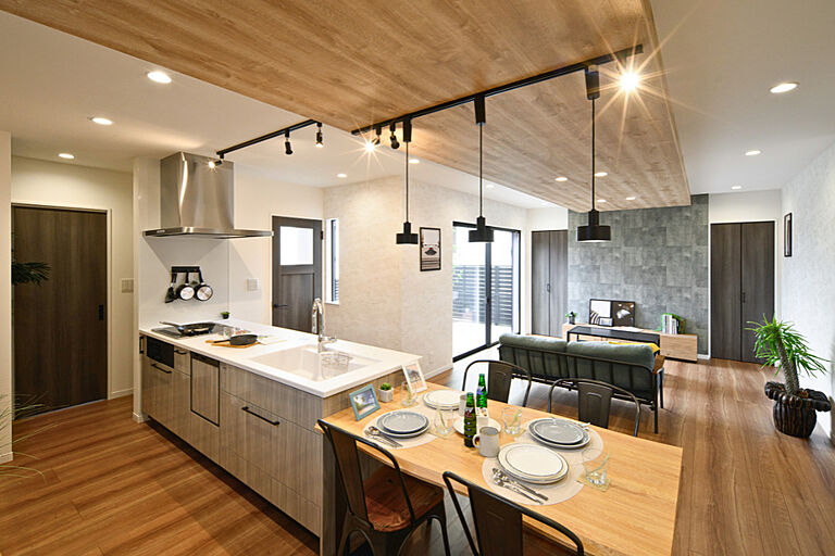 株式会社Standard 三島展示場の公式画像_その他1