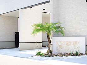 株式会社Standard 沼津市岡宮展示場の施工事例「【沼津市/25坪/平屋】ガレージのある邸宅風の平屋」の画像2