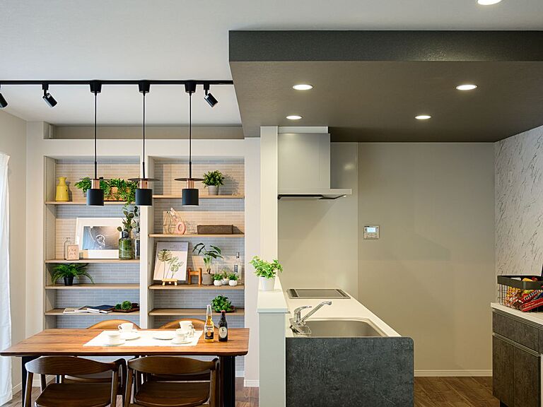 株式会社Standard 三島展示場の公式画像_その他1