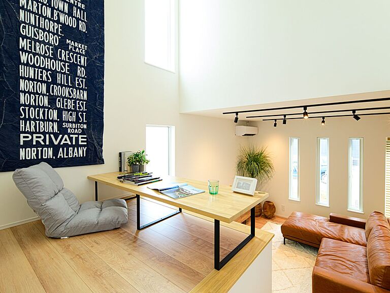 株式会社Standard 三島展示場の公式画像_その他1