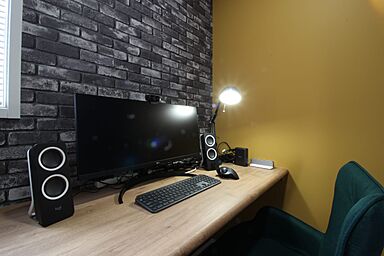 株式会社サンロク 仙台店の施工事例「共働きのための家事楽ハウス」の画像4