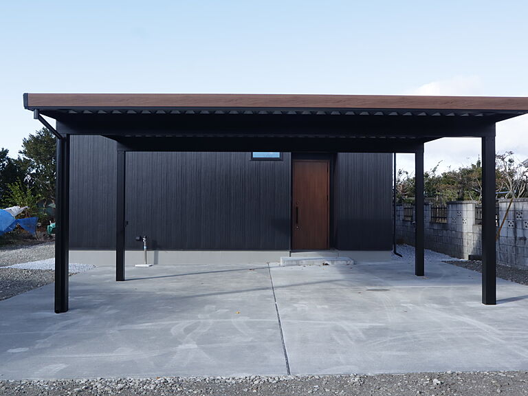 株式会社サンロク 本社の公式画像_その他1