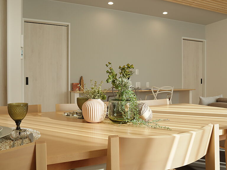 株式会社サンロク 本社の公式画像_その他4