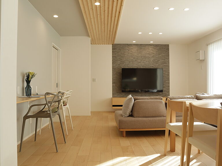 株式会社サンロク 本社の公式画像_その他6