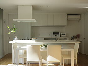 株式会社サンロク 本社の施工事例「FURUMAGIの家」の画像1