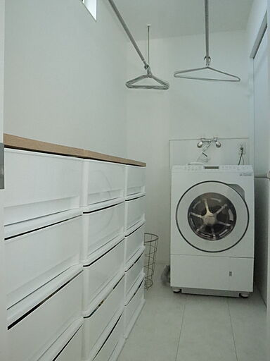 株式会社サンロク 本社の施工事例「FURUMAGIの家」の画像4