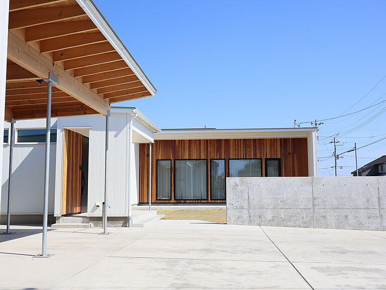 株式会社サンロク 本社の公式画像_その他1