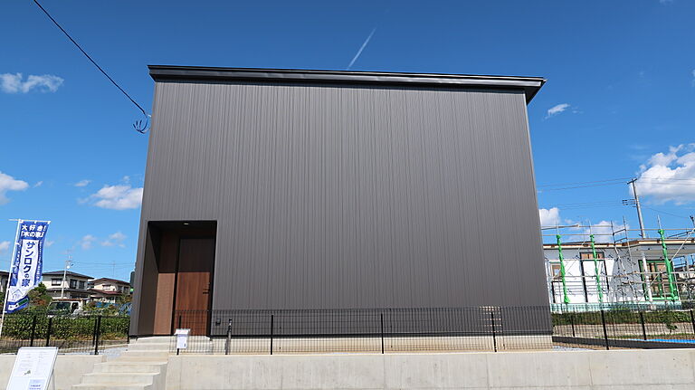 株式会社サンロク 本社の公式画像_その他1