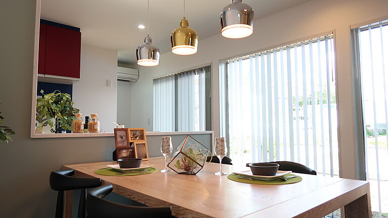 株式会社サンロク 本社の公式画像_その他2