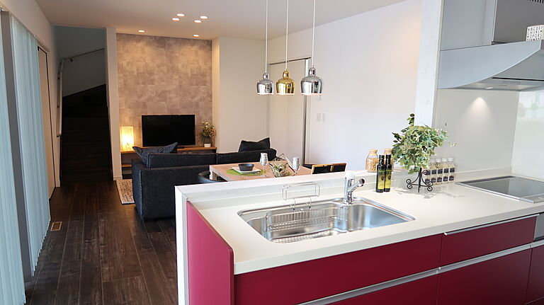 株式会社サンロク 本社の公式画像_その他4