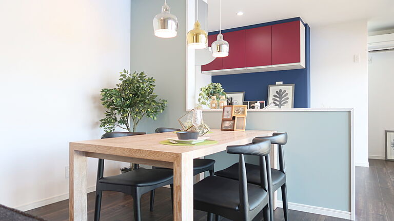 株式会社サンロク 本社の公式画像_その他5