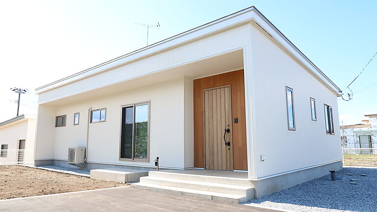 株式会社サンロク 本社の公式画像_その他1