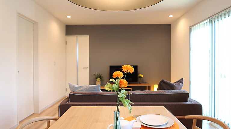 株式会社サンロク 本社の公式画像_その他2