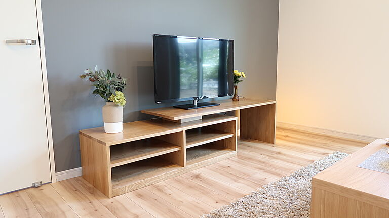 株式会社サンロク 本社の公式画像_その他3