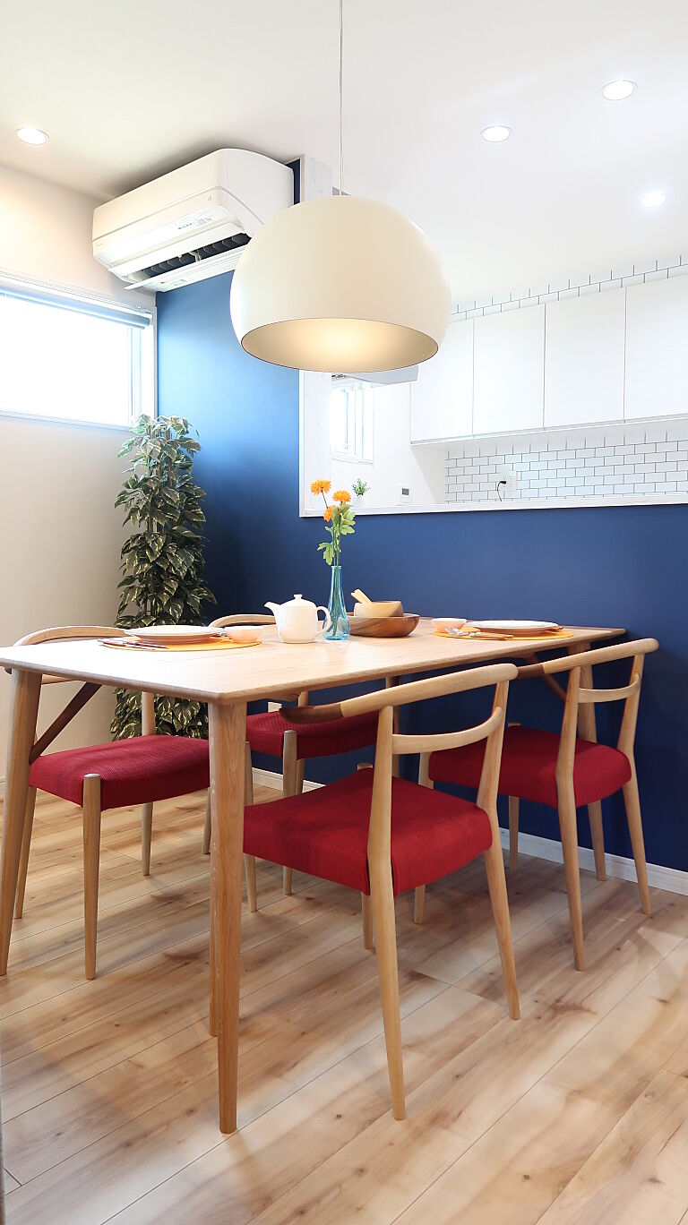 株式会社サンロク 本社の公式画像_その他4