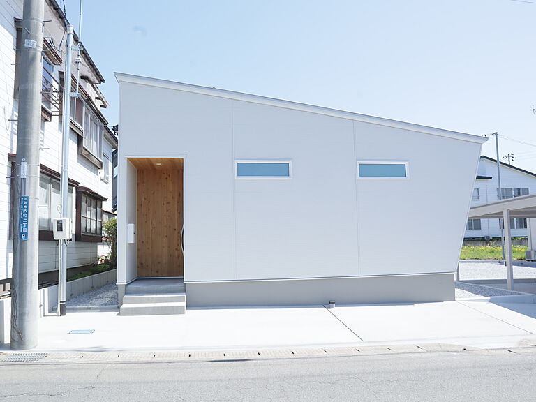 株式会社サンロク 本社の公式画像_その他1