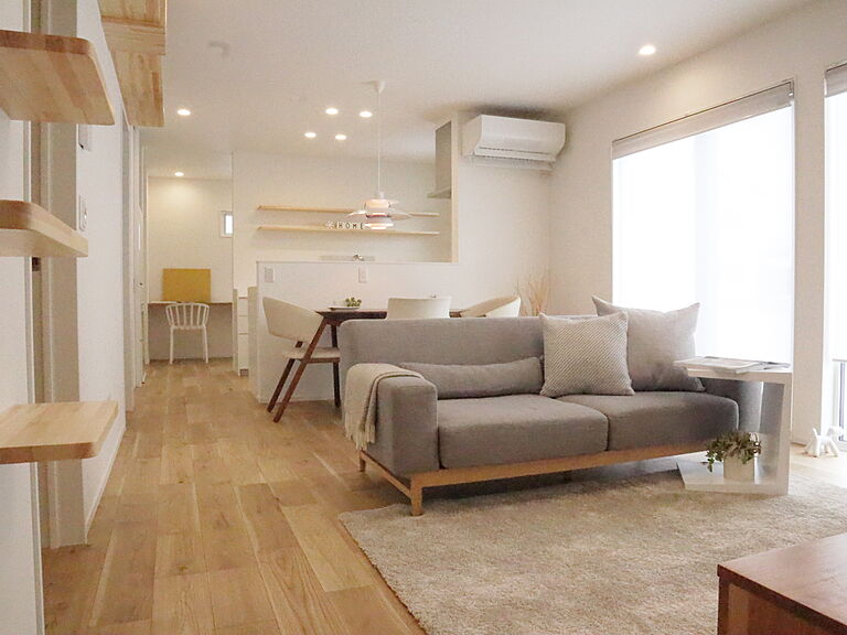 株式会社サンロク 本社の公式画像_その他2