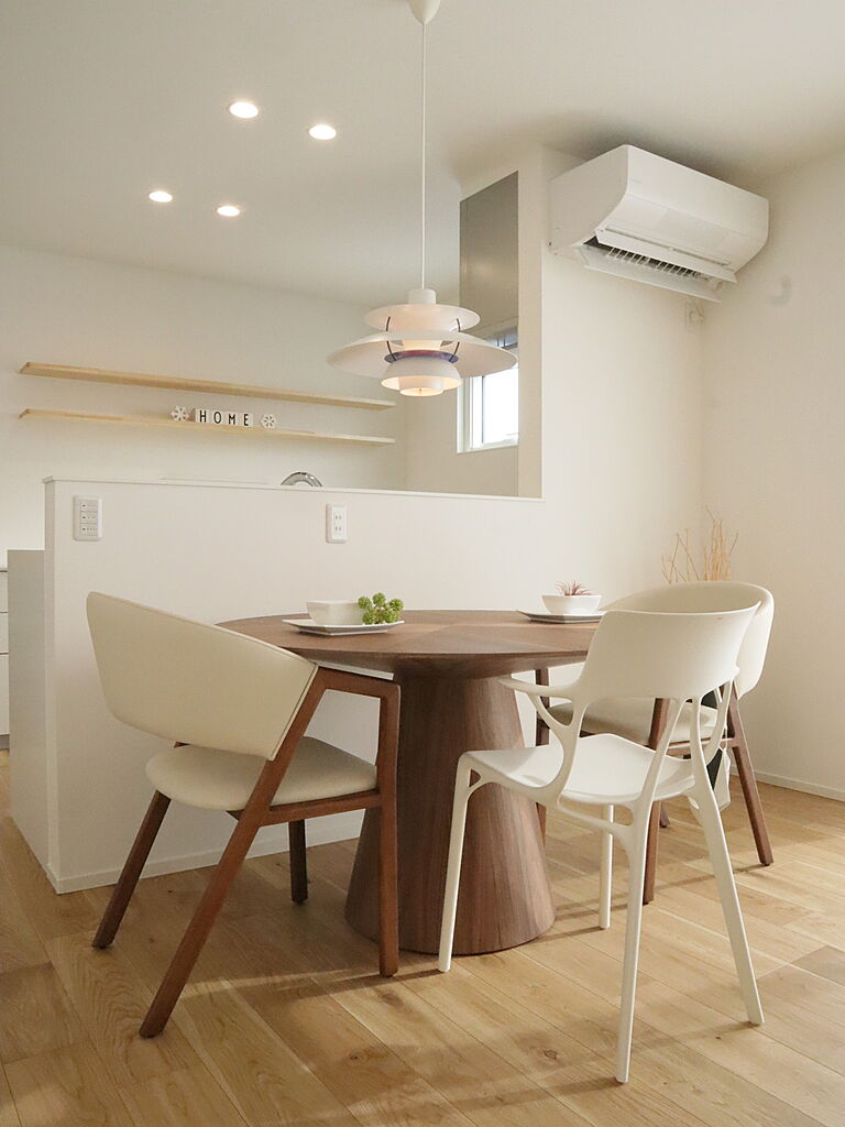 株式会社サンロク 本社の公式画像_その他4